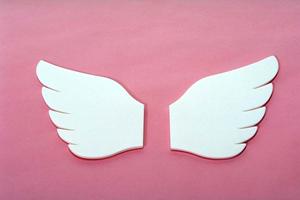 静岡・富士宮市で選ばれる家族葬の専門斎場「家族葬のタクセル宮原」の特徴とサービス内容