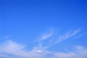 浜松市中央区高林における安心の葬儀サービス：富士葬祭 高林の特徴とご案内