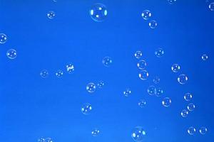 静岡県の家族葬・低価格葬儀会場一覧｜家族葬のタクセル