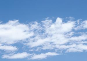 静岡県焼津市の家族葬専門斎場:「家族葬のタクセル焼津」の特徴と最新情報