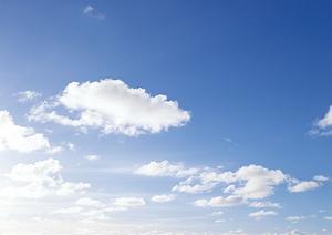 静岡県浜松市の家族葬専門斎場「家族葬のタクセル天竜川駅前」:安心と低価格の料金プランと便利なアクセス情報