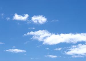 富士市で安心・信頼の葬祭サービス【富士葬祭 富士松岡】?家族葬から大規模葬儀まで安心のご提案