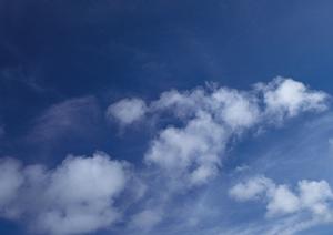 静岡県富士宮市の家族葬に最適な葬儀場【富士葬祭 田中町】の詳細と特徴