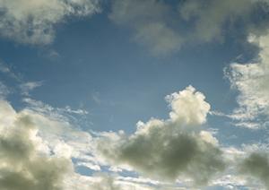 静岡市の信頼できる葬祭サービス|富士葬祭静岡のご紹介と特徴